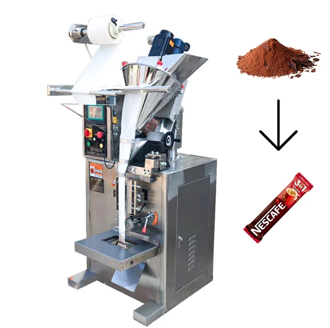 packing machine11 packing machine11