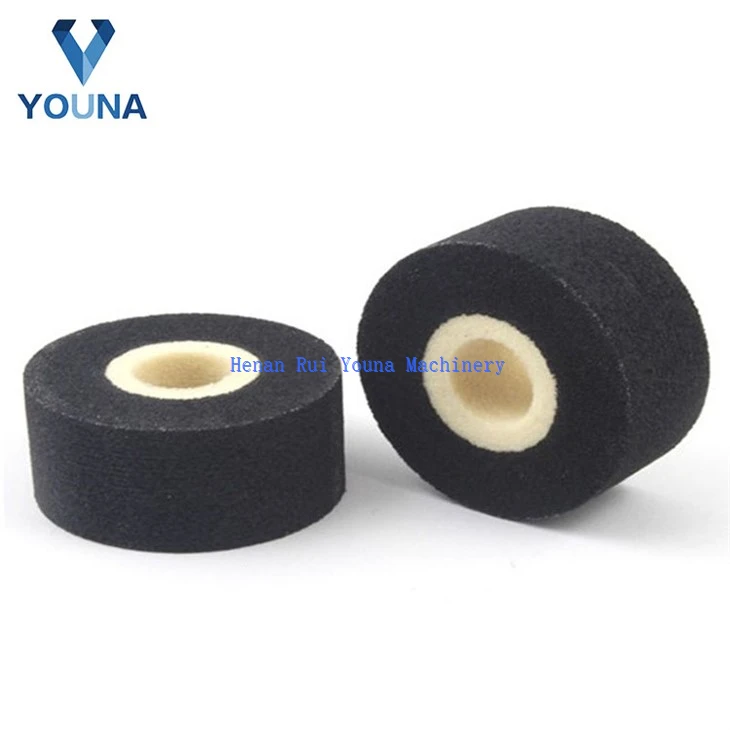 Dry Ink Roller suppliers